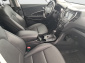 Hyundai Santa Fe, 2015