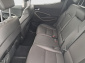 Hyundai Santa Fe, 2015