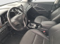 Hyundai Santa Fe, 2015