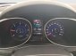 Hyundai Santa Fe, 2015