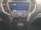 Hyundai Santa Fe, 2015