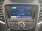 Hyundai Santa Fe, 2015