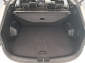 Hyundai Santa Fe, 2015