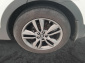 Hyundai Santa Fe, 2015