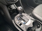 Hyundai Santa Fe, 2015