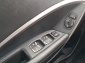 Hyundai Santa Fe, 2015