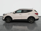 Hyundai Santa Fe, 2015