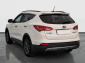 Hyundai Santa Fe, 2015