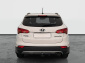 Hyundai Santa Fe, 2015