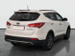 Hyundai Santa Fe, 2015