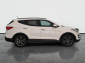 Hyundai Santa Fe, 2015