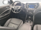 Hyundai Santa Fe, 2015