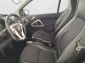 Smart Fortwo, 2007