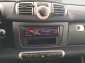 Smart Fortwo, 2007