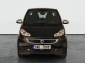 Smart Fortwo, 2007