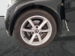 Smart Fortwo, 2007