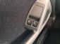 Smart Fortwo, 2007