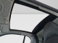 Smart Fortwo, 2007