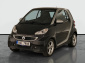 Smart Fortwo, 2007