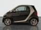 Smart Fortwo, 2007