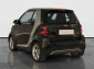 Smart Fortwo, 2007