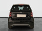 Smart Fortwo, 2007