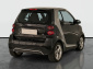 Smart Fortwo, 2007