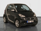 Smart Fortwo, 2007