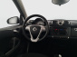 Smart Fortwo, 2007