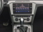 Volkswagen Passat, 2018