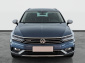 Volkswagen Passat, 2018
