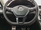 Volkswagen Passat, 2018