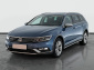 Volkswagen Passat, 2018