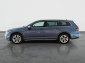 Volkswagen Passat, 2018