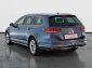 Volkswagen Passat, 2018