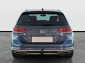Volkswagen Passat, 2018