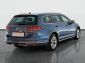 Volkswagen Passat, 2018