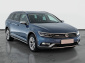 Volkswagen Passat, 2018