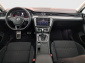 Volkswagen Passat, 2018