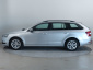 Škoda Octavia, 2017