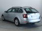 Škoda Octavia, 2017