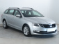 Škoda Octavia, 2017