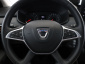 Dacia Sandero, 2022
