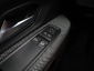 Dacia Sandero, 2022