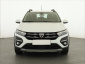 Dacia Sandero, 2022