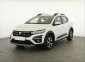 Dacia Sandero, 2022