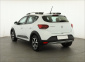 Dacia Sandero, 2022