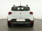 Dacia Sandero, 2022
