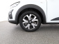Dacia Sandero, 2022