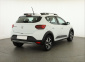 Dacia Sandero, 2022
